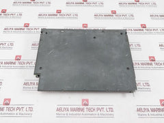 Siemens 6Es7 431-1Kf00-0Ab0 Analog Input Module 8X13Bit 10V/20Ma Atex Zone 2