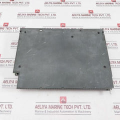 Siemens 6Es7 431-1Kf00-0Ab0 Analog Input Module 8X13Bit 10V/20Ma Atex Zone 2