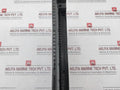 Siemens 6Es7 431-1Kf00-0Ab0 Analog Input Module 8X13Bit 10V/20Ma Atex Zone 2