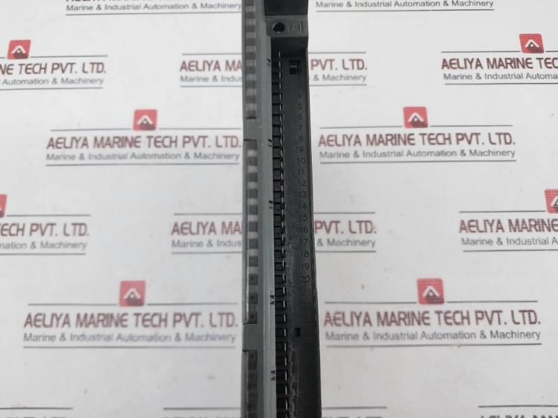 Siemens 6Es7 431-1Kf00-0Ab0 Analog Input Module 8X13Bit 10V/20Ma Atex Zone 2