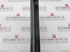 Siemens 6Es7 431-1Kf00-0Ab0 Analog Input Module 8X13Bit 10V/20Ma Atex Zone 2