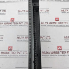 Siemens 6Es7 431-1Kf00-0Ab0 Analog Input Module 8X13Bit 10V/20Ma Atex Zone 2