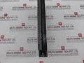 Siemens 6Es7 431-1Kf00-0Ab0 Analog Input Module 8X13Bit 10V/20Ma Atex Zone 2