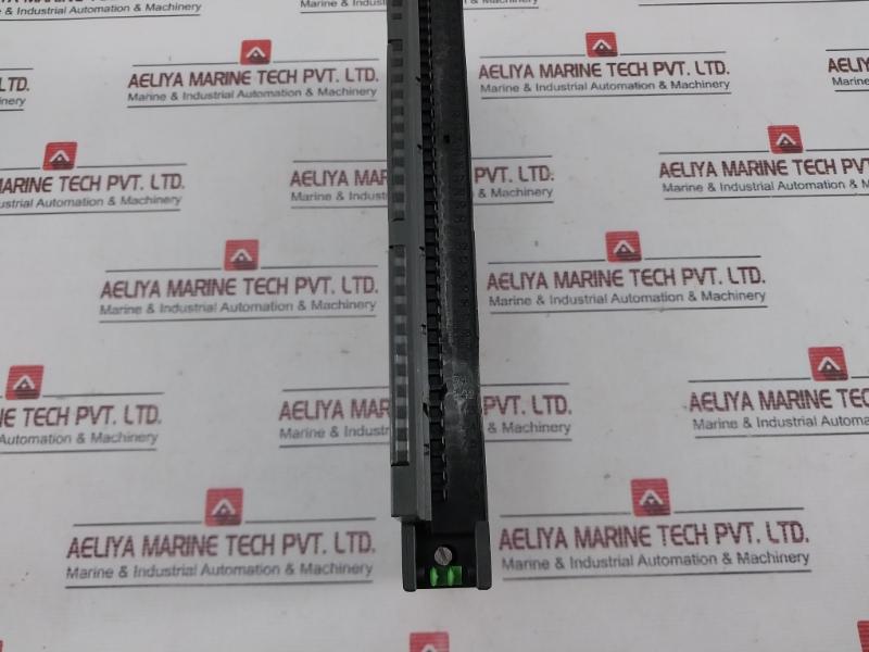 Siemens 6Es7 431-1Kf00-0Ab0 Analog Input Module 8X13Bit 10V/20Ma Atex Zone 2