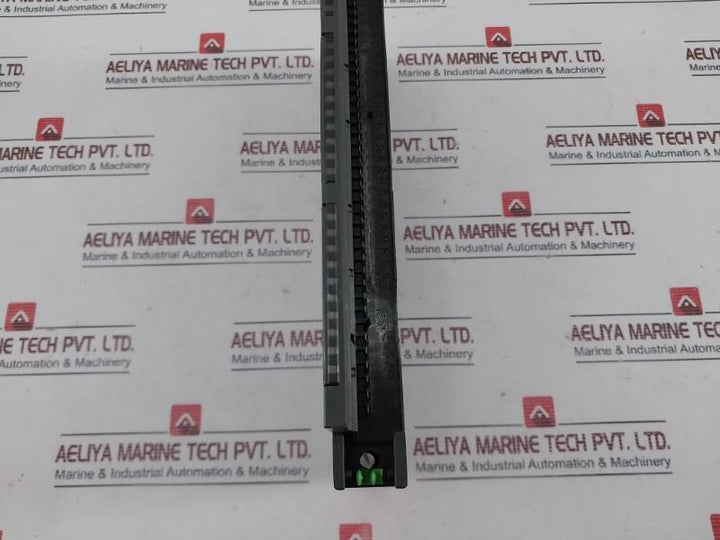 Siemens 6Es7 431-1Kf00-0Ab0 Analog Input Module 8X13Bit 10V/20Ma Atex Zone 2