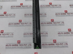 Siemens 6Es7 431-1Kf00-0Ab0 Analog Input Module 8X13Bit 10V/20Ma Atex Zone 2