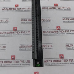 Siemens 6Es7 431-1Kf00-0Ab0 Analog Input Module 8X13Bit 10V/20Ma Atex Zone 2