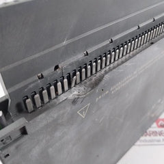 Siemens 6Es7 431-1Kf00-0Ab0 Analog Input Module 8X13Bit 10V/20Ma Atex Zone 2