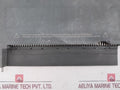 Siemens 6Es7 431-1Kf00-0Ab0 Analog Input Module 8X13Bit 10V/20Ma Atex Zone 2