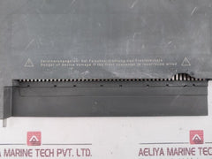 Siemens 6Es7 431-1Kf00-0Ab0 Analog Input Module 8X13Bit 10V/20Ma Atex Zone 2