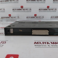 Siemens 6Es7 431-1Kf10-0Ab0 Analog Input Module, Simatic S7 Sm 431 Ai 8X14Bit