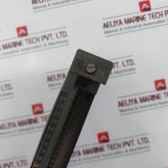 Siemens 6Es7 431-1Kf10-0Ab0 Analog Input Module, Simatic S7 Sm 431 Ai 8X14Bit