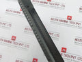 Siemens 6Es7 431-1Kf10-0Ab0 Analog Input Module, Simatic S7 Sm 431 Ai 8X14Bit