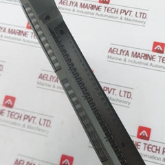 Siemens 6Es7 431-1Kf10-0Ab0 Analog Input Module, Simatic S7 Sm 431 Ai 8X14Bit