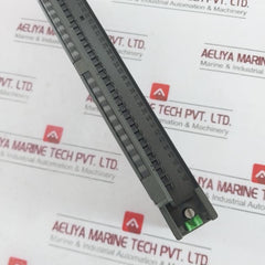 Siemens 6Es7 431-1Kf10-0Ab0 Analog Input Module, Simatic S7 Sm 431 Ai 8X14Bit