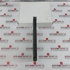 Siemens 6Es7 431-1Kf10-0Ab0 Analog Input Module, Simatic S7 Sm 431 Ai 8X14Bit