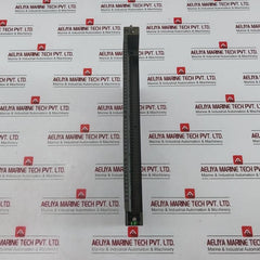 Siemens 6Es7 431-1Kf10-0Ab0 Analog Input Module, Simatic S7 Sm 431 Ai 8X14Bit