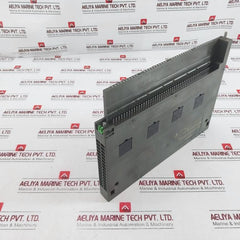 Siemens 6Es7 431-1Kf10-0Ab0 Analog Input Module, Simatic S7 Sm 431 Ai 8X14Bit