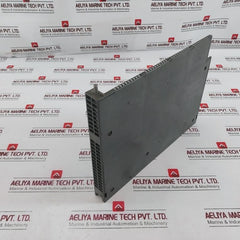 Siemens 6Es7 431-1Kf10-0Ab0 Analog Input Module, Simatic S7 Sm 431 Ai 8X14Bit