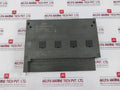 Siemens 6Es7 431-1Kf10-0Ab0 Analog Input Module, Simatic S7 Sm 431 Ai 8X14Bit
