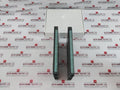 Siemens 6Es7 432-1Hf00-0Ab0 Simatic S7 Analog Output Module, Sm 432