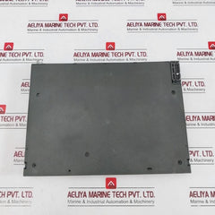 Siemens 6Es7 432-1Hf00-0Ab0 Simatic S7 Analog Output Module, Sm 432