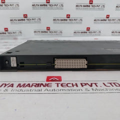 Siemens 6Es7 432-1Hf00-0Ab0 Simatic S7 Analog Output Module, Sm 432