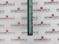 Siemens 6Es7 432-1Hf00-0Ab0 Simatic S7 Analog Output Module, Sm 432