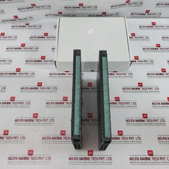 Siemens 6Es7 432-1Hf00-0Ab0 Simatic S7 Analog Output Module, Sm 432