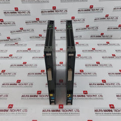 Siemens 6Es7 432-1Hf00-0Ab0 Simatic S7 Analog Output Module, Sm 432