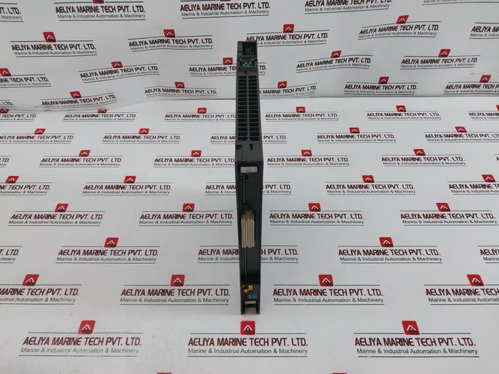 Siemens 6Es7 432-1Hf00-0Ab0 Simatic S7 Analog Output Module, Sm 432