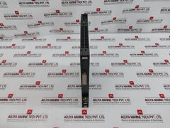 Siemens 6Es7 432-1Hf00-0Ab0 Simatic S7 Analog Output Module, Sm 432