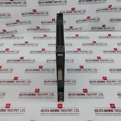 Siemens 6Es7 432-1Hf00-0Ab0 Simatic S7 Analog Output Module, Sm 432