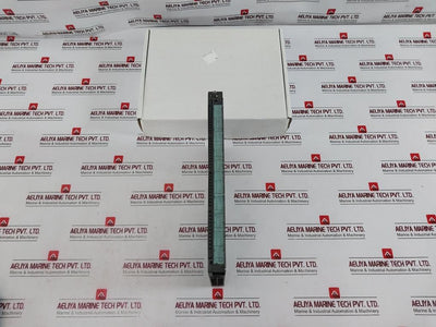 Siemens 6Es7 432-1Hf00-0Ab0 Simatic S7 Analog Output Module, Sm 432