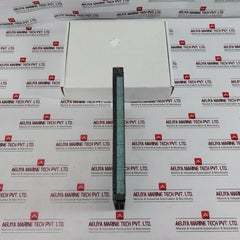Siemens 6Es7 432-1Hf00-0Ab0 Simatic S7 Analog Output Module, Sm 432
