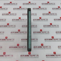 Siemens 6Es7 432-1Hf00-0Ab0 Simatic S7 Analog Output Module, Sm 432