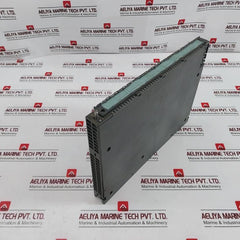 Siemens 6Es7 432-1Hf00-0Ab0 Simatic S7 Analog Output Module, Sm 432