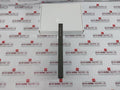 Siemens 6Es7 441-2Aa04-a0E0 Communication Processor, Simatic S7 Cp 441-2