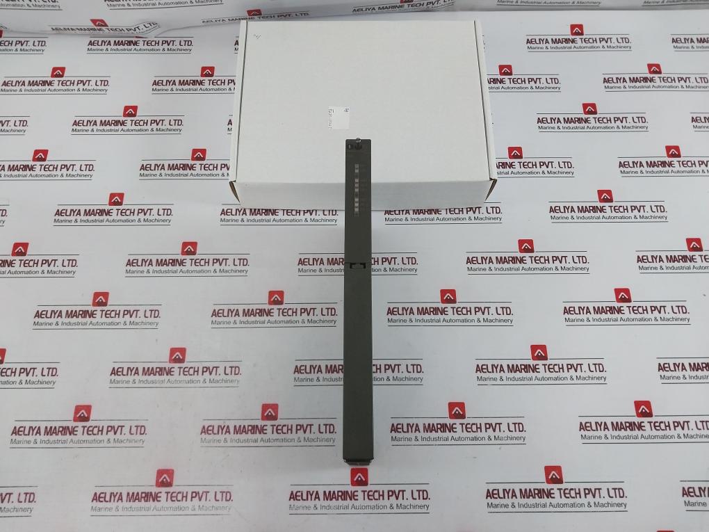 Siemens 6Es7 441-2Aa04-a0E0 Communication Processor, Simatic S7 Cp 441-2