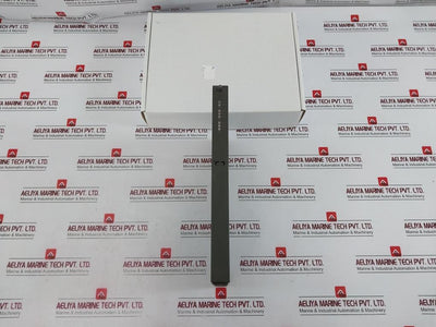 Siemens 6Es7 441-2Aa04-a0E0 Communication Processor, Simatic S7 Cp 441-2