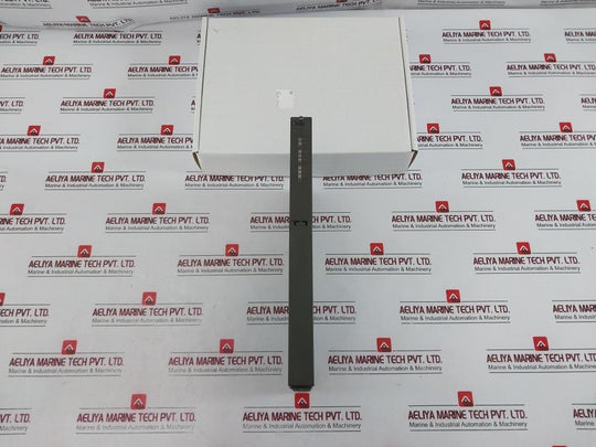 Siemens 6Es7 441-2Aa04-a0E0 Communication Processor, Simatic S7 Cp 441-2