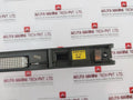 Siemens 6Es7 441-2Aa04-a0E0 Communication Processor, Simatic S7 Cp 441-2