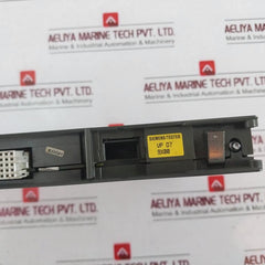 Siemens 6Es7 441-2Aa04-a0E0 Communication Processor, Simatic S7 Cp 441-2