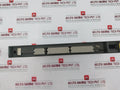Siemens 6Es7 441-2Aa04-a0E0 Communication Processor, Simatic S7 Cp 441-2