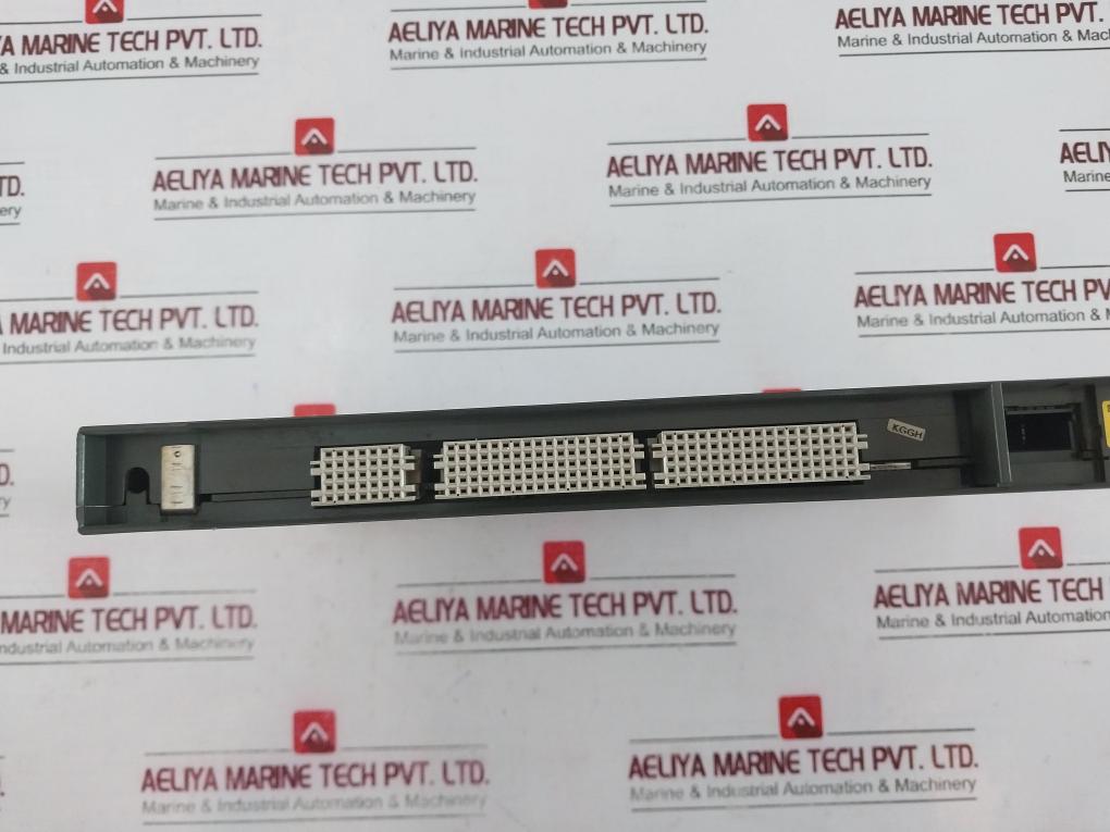 Siemens 6Es7 441-2Aa04-a0E0 Communication Processor, Simatic S7 Cp 441-2