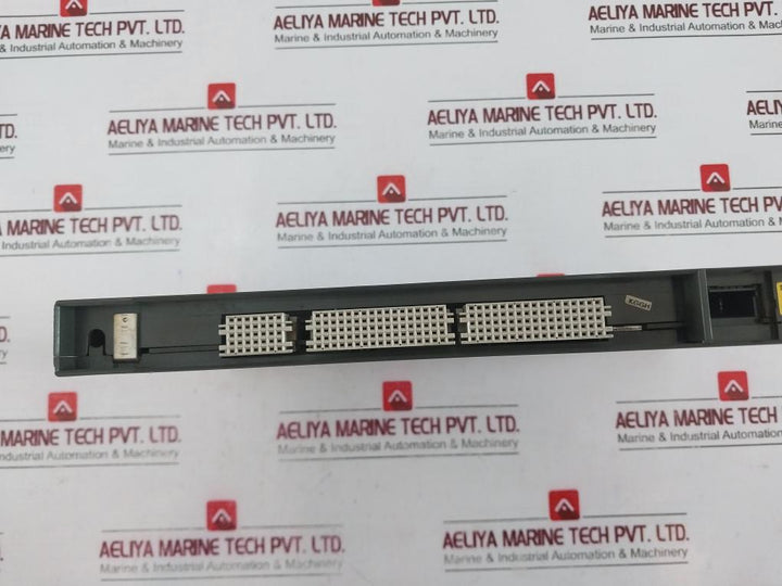 Siemens 6Es7 441-2Aa04-a0E0 Communication Processor, Simatic S7 Cp 441-2