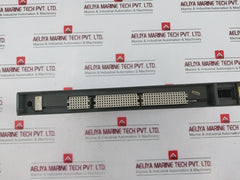 Siemens 6Es7 441-2Aa04-a0E0 Communication Processor, Simatic S7 Cp 441-2