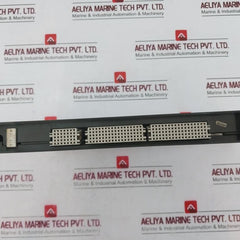 Siemens 6Es7 441-2Aa04-a0E0 Communication Processor, Simatic S7 Cp 441-2