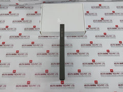 Siemens 6Es7 441-2Aa04-a0E0 Communication Processor, Simatic S7 Cp 441-2