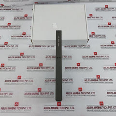 Siemens 6Es7 441-2Aa04-a0E0 Communication Processor, Simatic S7 Cp 441-2